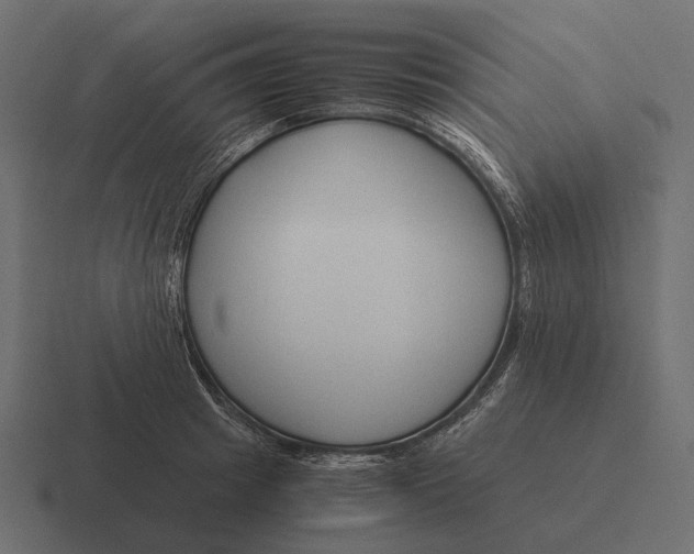 X0000116370849200912291709