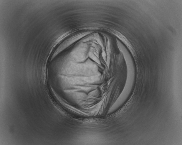 X0000116370850200912291709