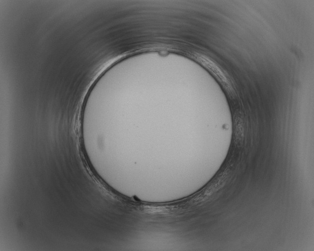 X0000116370852200912291709