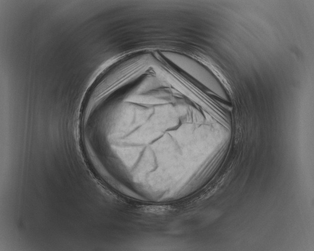 X0000116370853200912291709