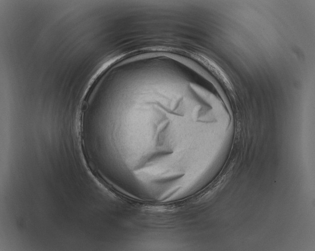 X0000116370855200912291709