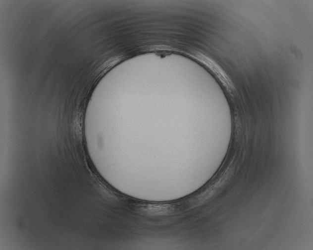 X0000116370857200912291709