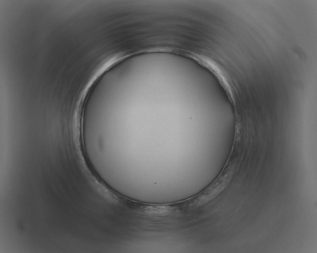 X0000116370859200912291709