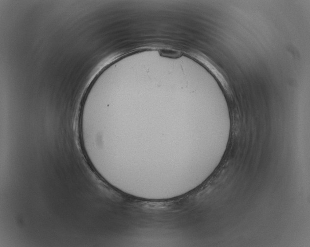 X0000116370861200912291709