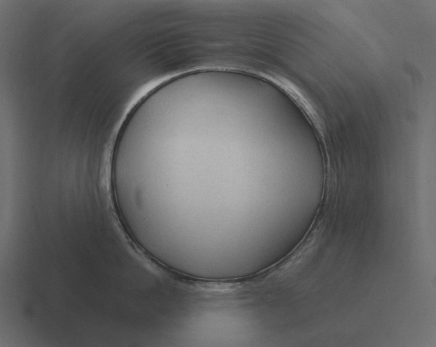 X0000116370862200912291709