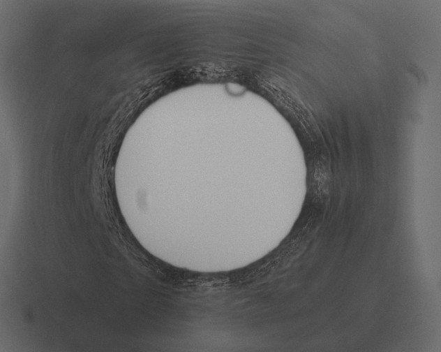 X0000116370865200912291708