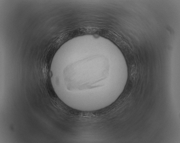 X0000116370866200912291708