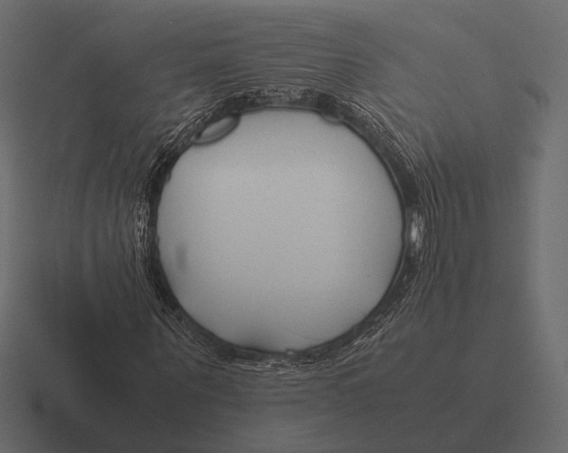 X0000116370867200912291708