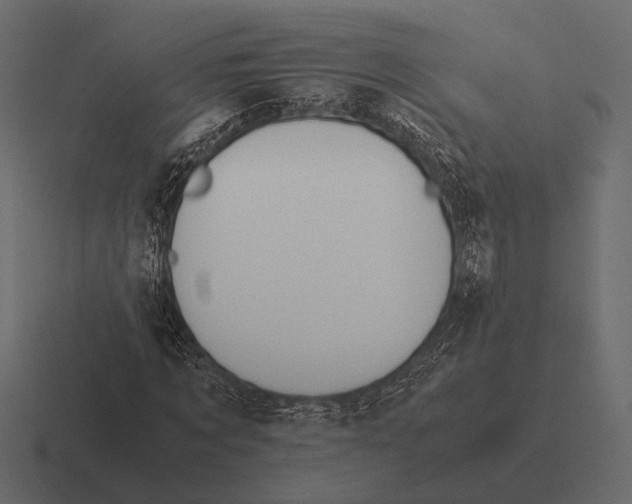 X0000116370869200912291708