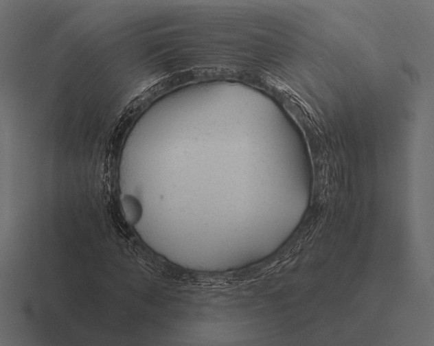 X0000116370870200912291708