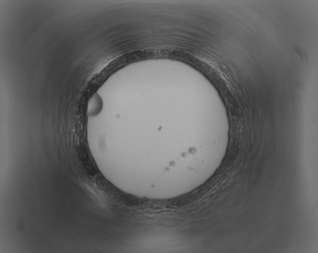 X0000116370871200912291708