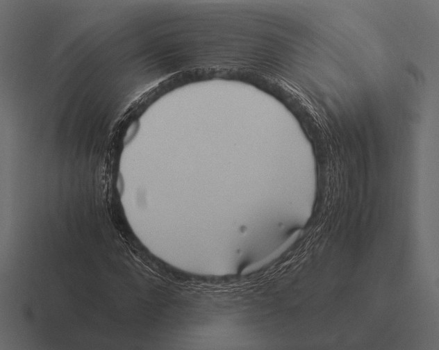 X0000116370872200912291708