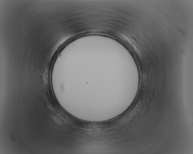 X0000116370875200912291708