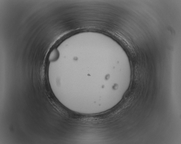 X0000116370880200912291708