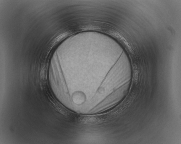 X0000116370882200912291708