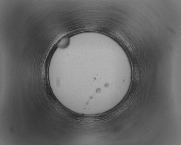 X0000116370883200912291708