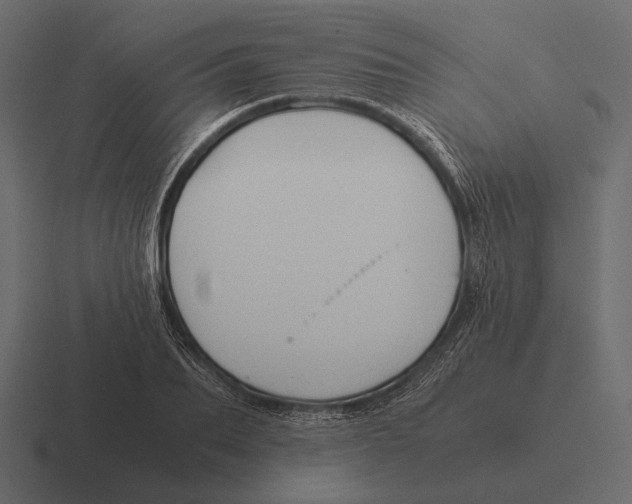 X0000116370887200912291708