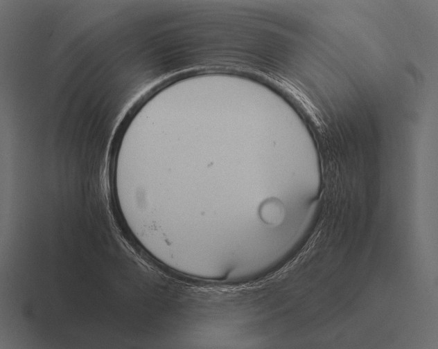 X0000116370888200912291708