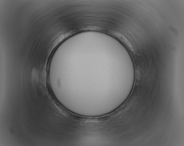 X0000116370890200912291708