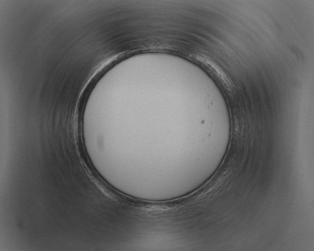 X0000116370894200912291708