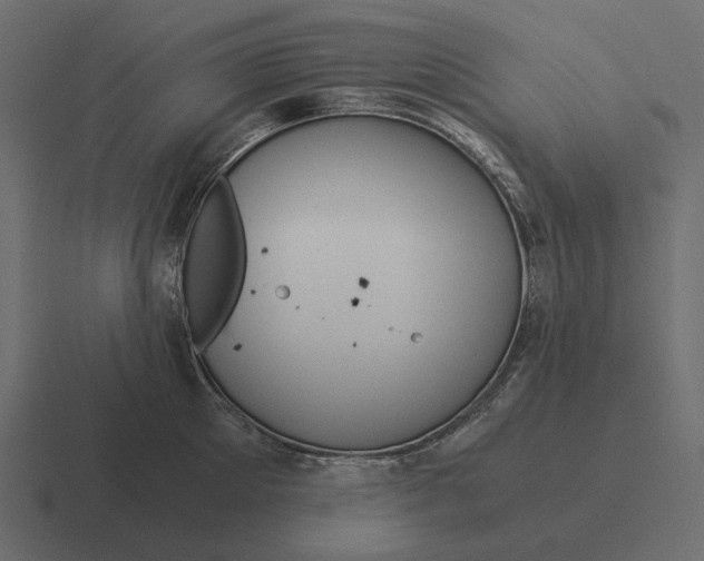 X0000116370905200912291708