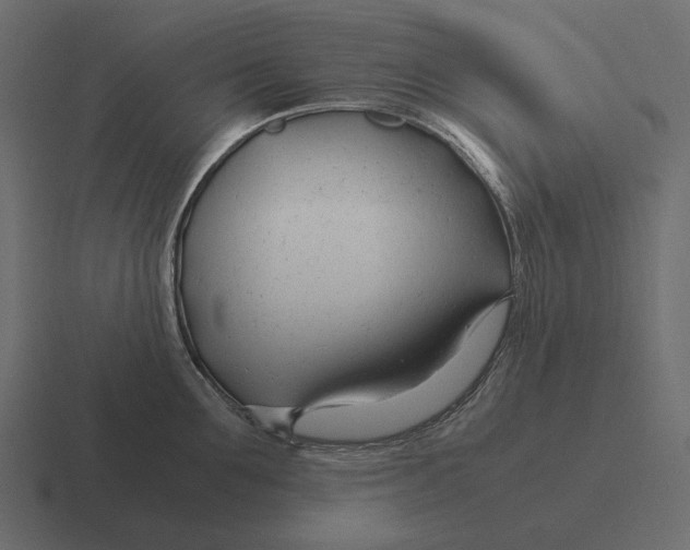 X0000116370907200912291708