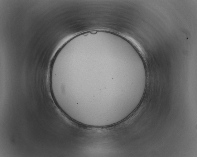 X0000116370910200912291708