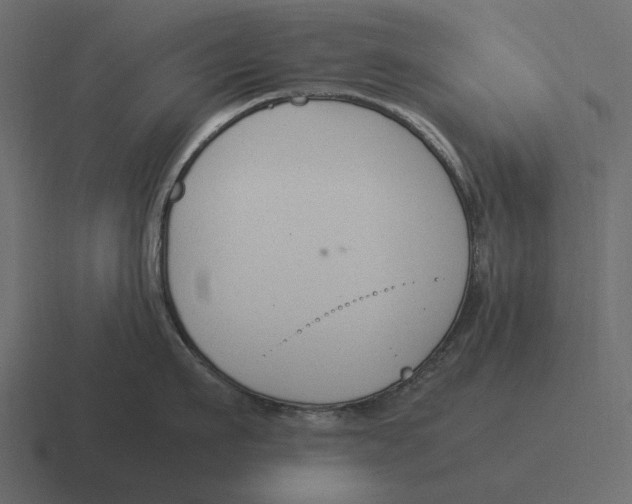 X0000116370911200912291708