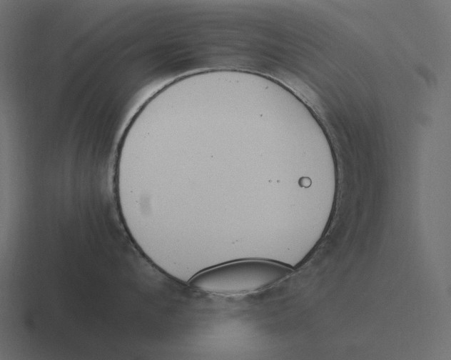 X0000116370912200912291708