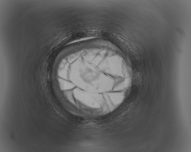 X0000116370913200912291707