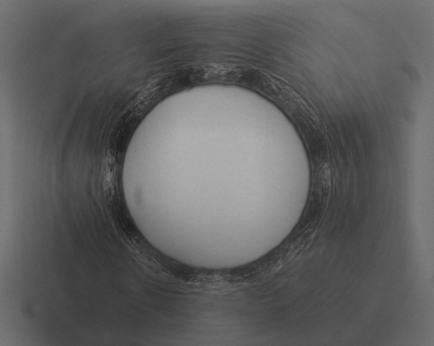 X0000116370914200912291707