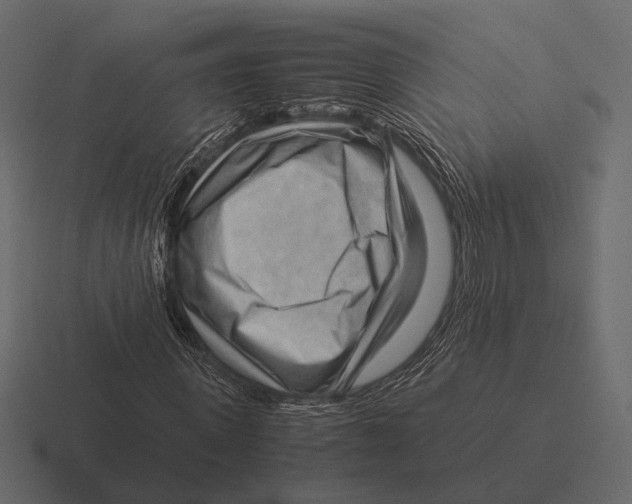 X0000116370915200912291707