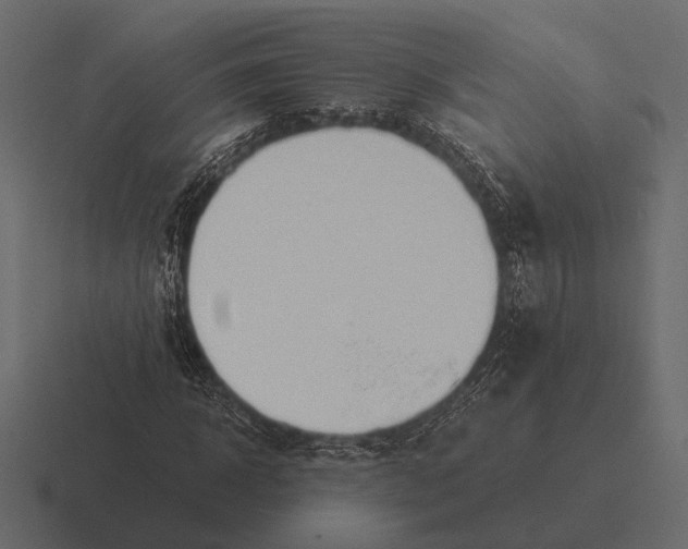 X0000116370918200912291707