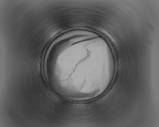 X0000116370921200912291707