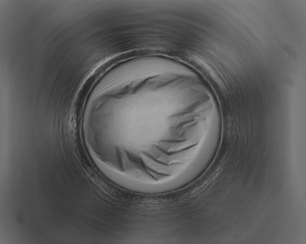 X0000116370923200912291707