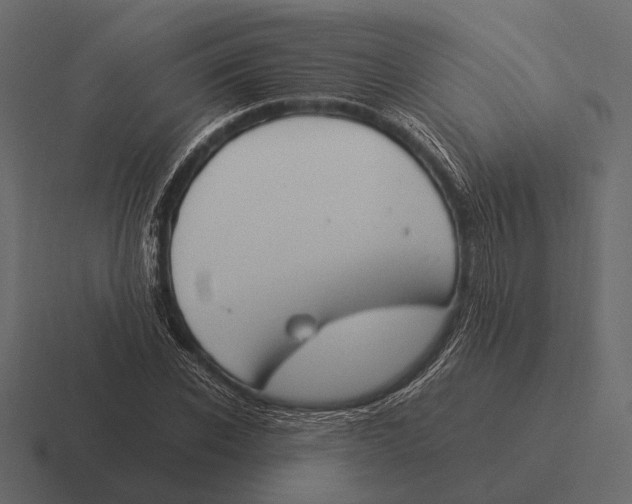 X0000116370926200912291707