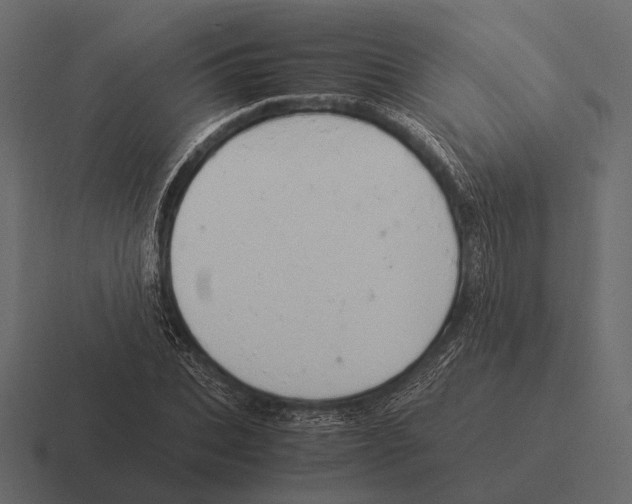 X0000116370927200912291707