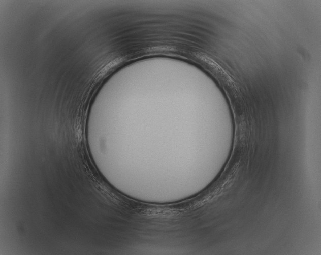 X0000116370929200912291707