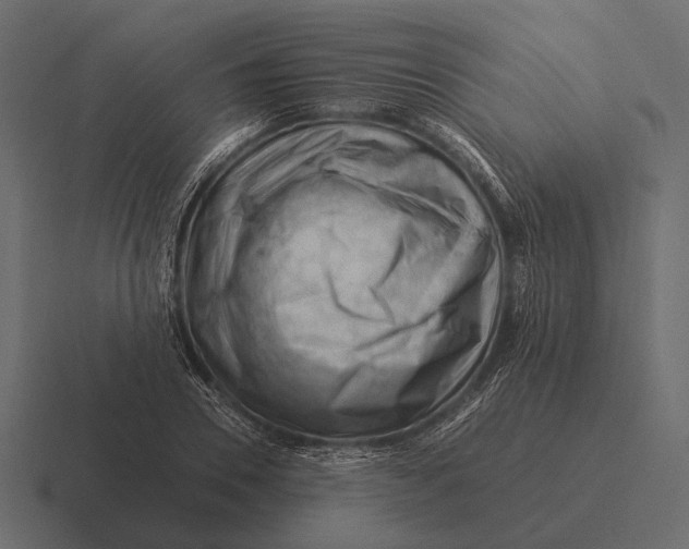 X0000116370930200912291707