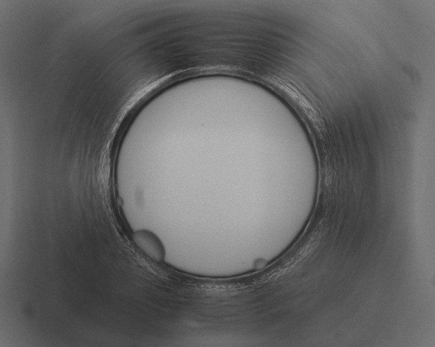 X0000116370933200912291707