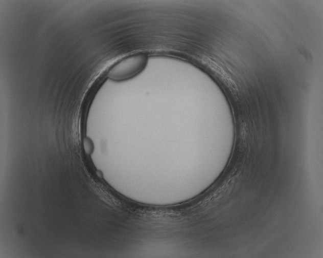 X0000116370934200912291707