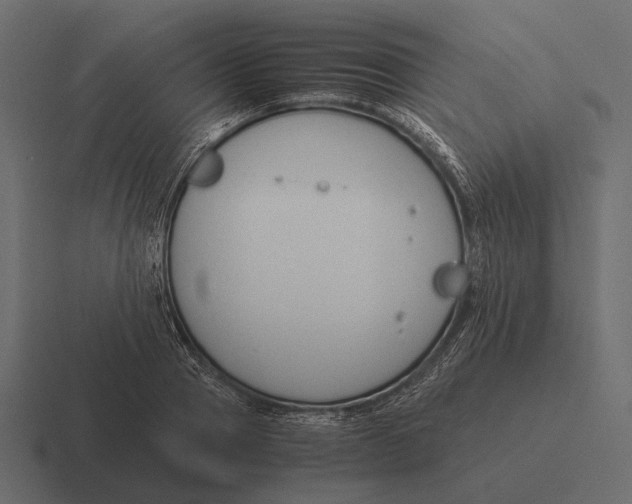 X0000116370937200912291707