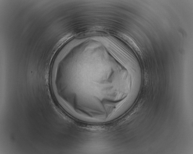 X0000116370946200912291708