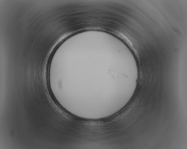 X0000116370947200912291708