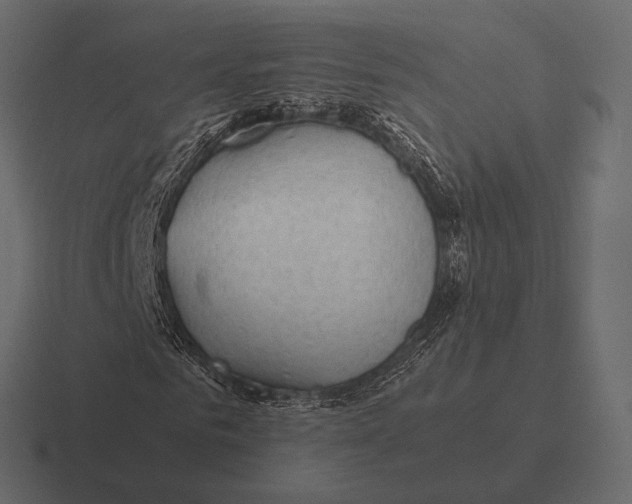 X0000116370961200912291707