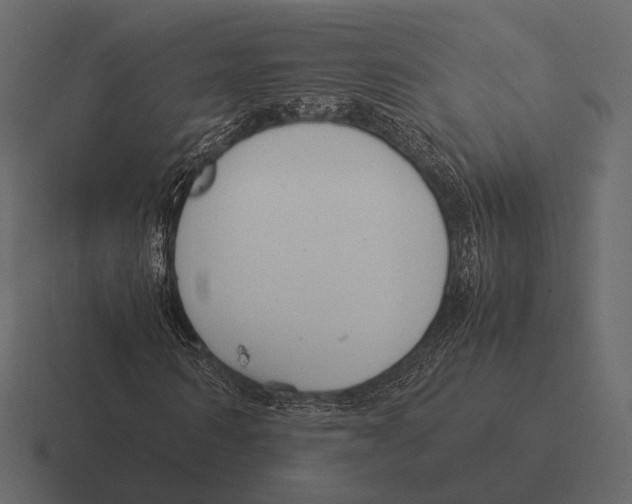 X0000116370962200912291707