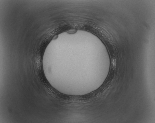 X0000116370963200912291707