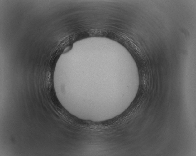 X0000116370964200912291707