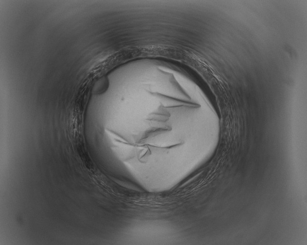 X0000116370966200912291707