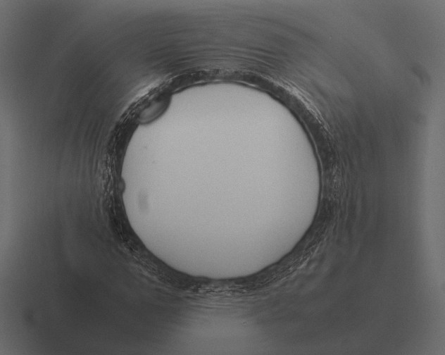 X0000116370967200912291707